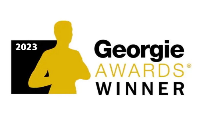 lakeshore-retreat-1 Quiniscoe Homes Georgie Awards Winner 2023