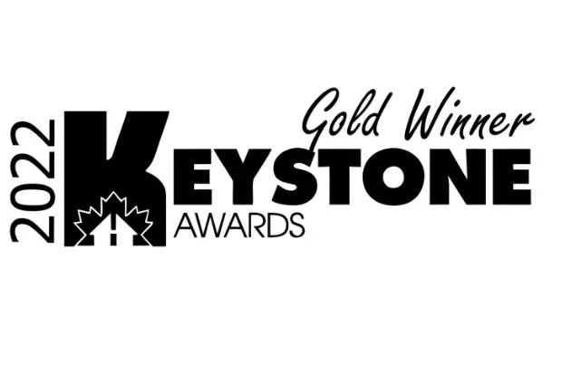 lakeshore-retreat-2 Keystone Award Winner 2022