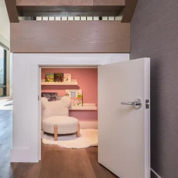 site-lines-schmit-web-19-copy site-lines-schmit-web-19-copy