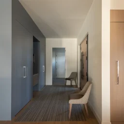 site-lines-schmit-web-30-copy site-lines-schmit-web-30-copy