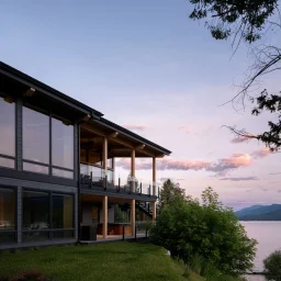 site-lines-schmit-web-40-copy site-lines-schmit-web-40-copy